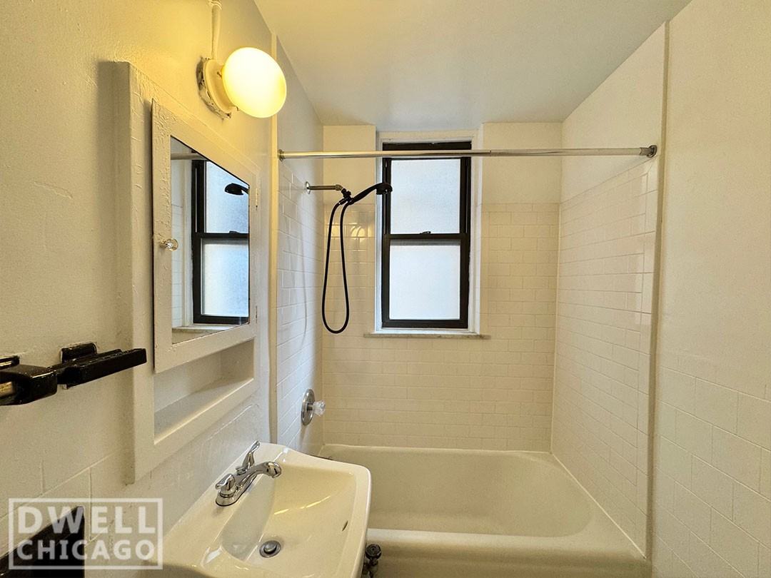 2779 N Milwaukee Ave #208 - Photo 6 of 15