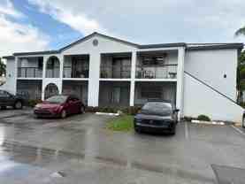 18350 Mediterranean Blvd #2-27 - Photo 1 of 1