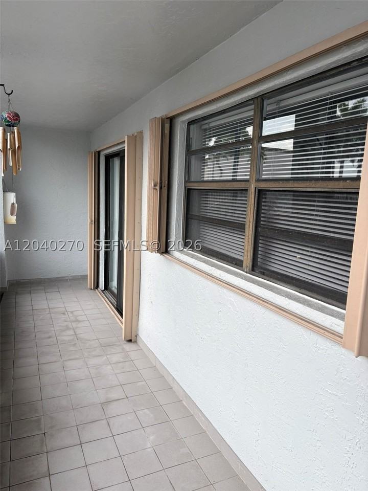18350 Mediterranean Blvd #2-27 - Photo 2 of 13