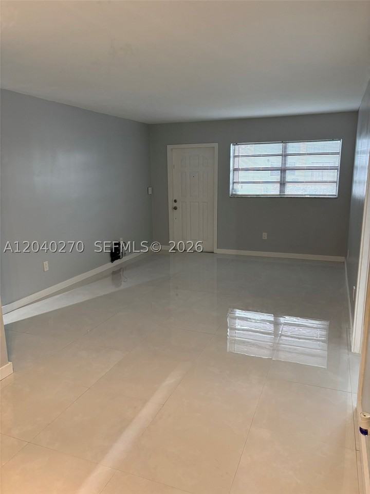 18350 Mediterranean Blvd #2-27 - Photo 3 of 13