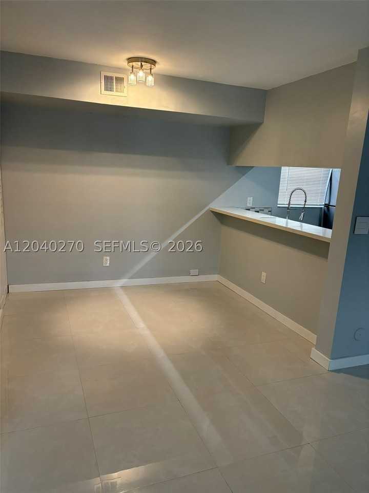 18350 Mediterranean Blvd #2-27 - Photo 4 of 13