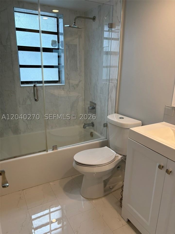 18350 Mediterranean Blvd #2-27 - Photo 5 of 13