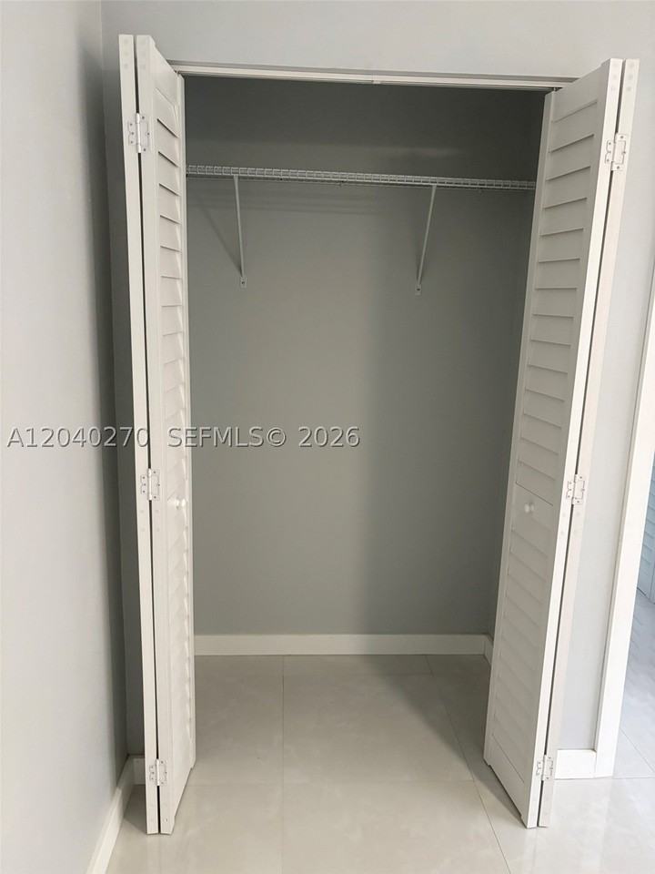 18350 Mediterranean Blvd #2-27 - Photo 6 of 13