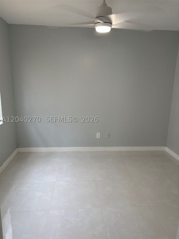 18350 Mediterranean Blvd #2-27 - Photo 7 of 13