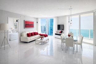 150 Sunny Isles Blvd - Photo 1 of 1