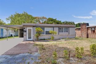 701 Sw 7th St - Photo 1 of 1