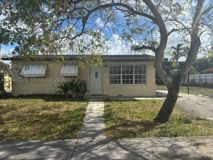 7820 Nw 175th St #2 - Photo 1 of 1