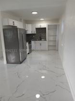 560 Nw 188th St #1 - Photo 1 of 1