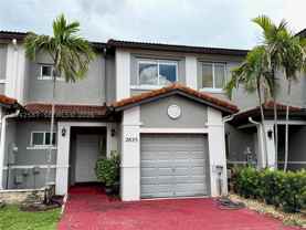 2825 Sw 127th Way - Photo 1 of 1