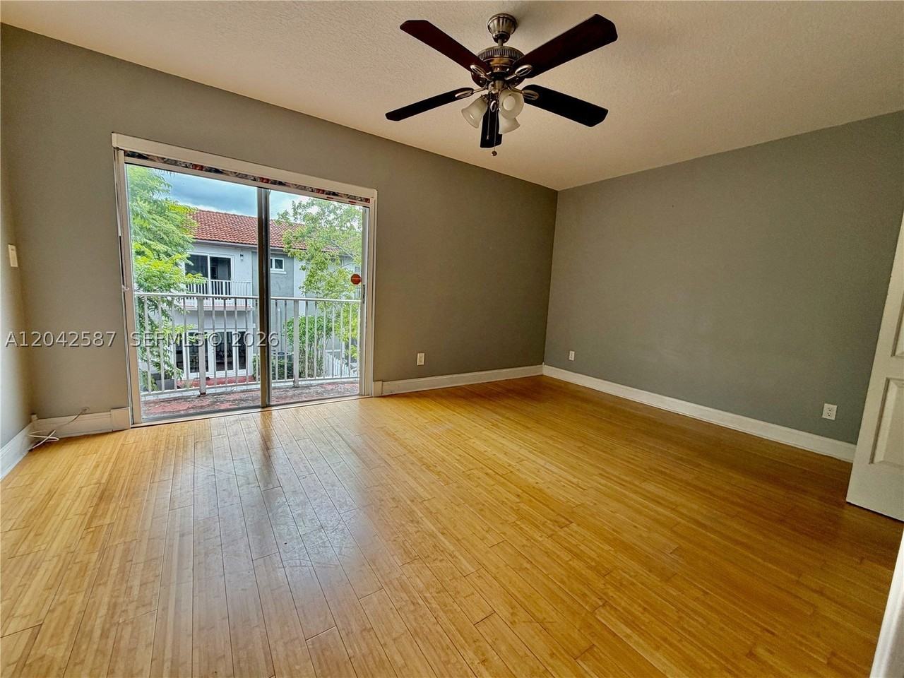 2825 Sw 127th Way - Photo 6 of 16