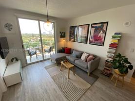 3500 Coral Way #707 - Photo 1 of 1