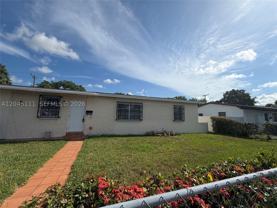 11601 Pinkston Dr - Photo 1 of 1