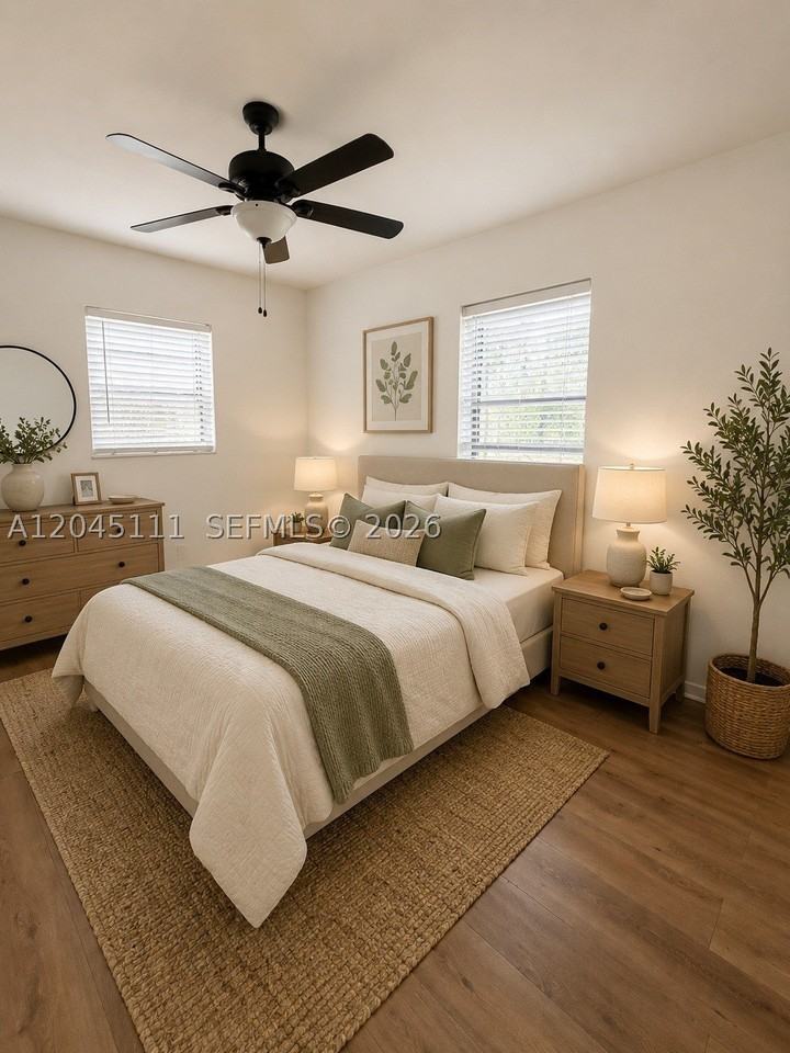 11601 Pinkston Dr - Photo 5 of 9