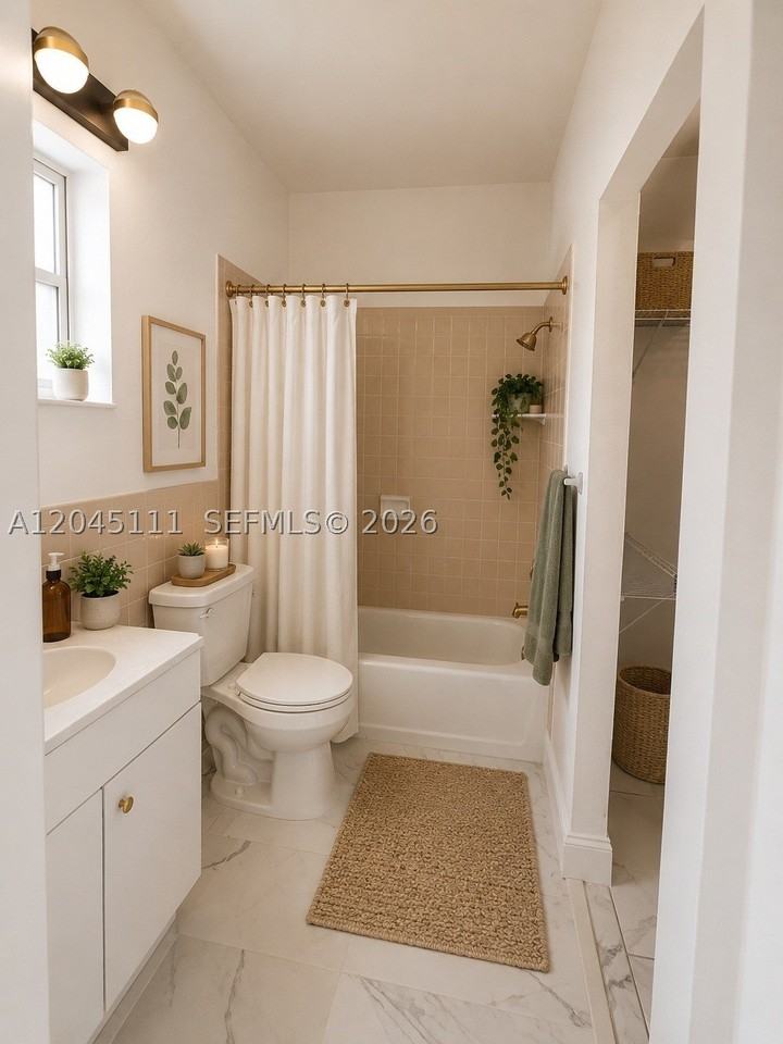 11601 Pinkston Dr - Photo 6 of 9