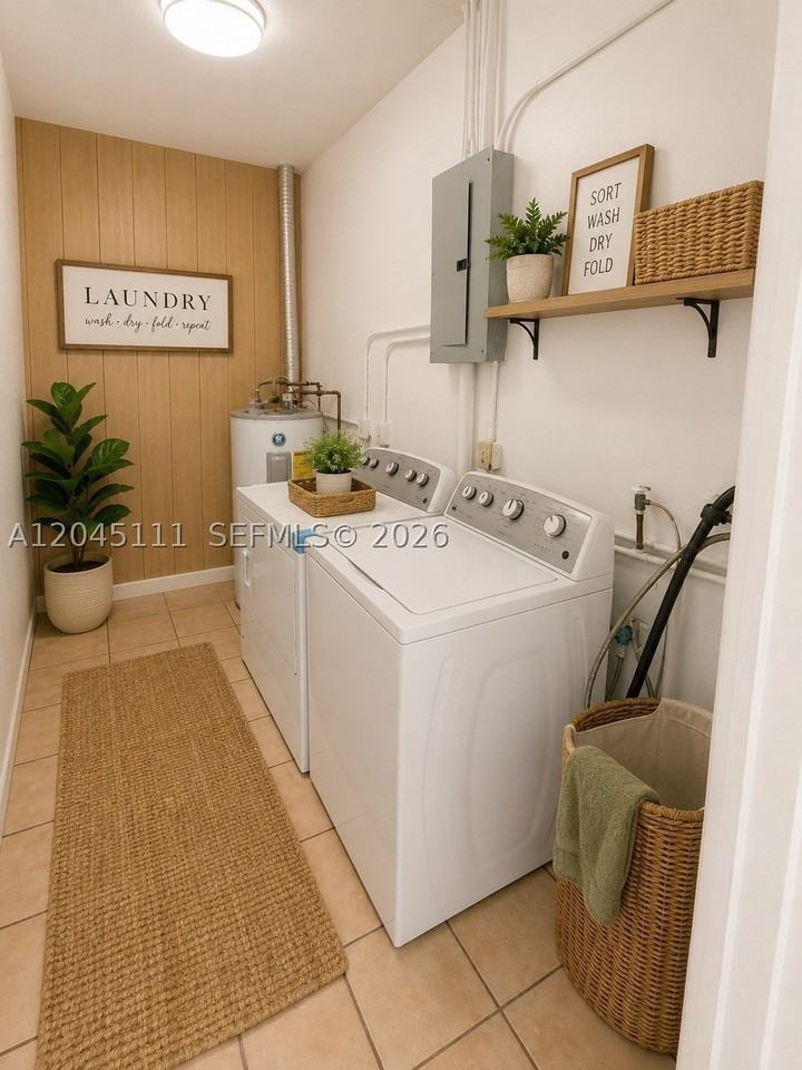11601 Pinkston Dr - Photo 7 of 9
