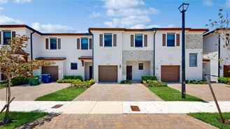 10004 Sw 231st Ln #10004 - Photo 1 of 1