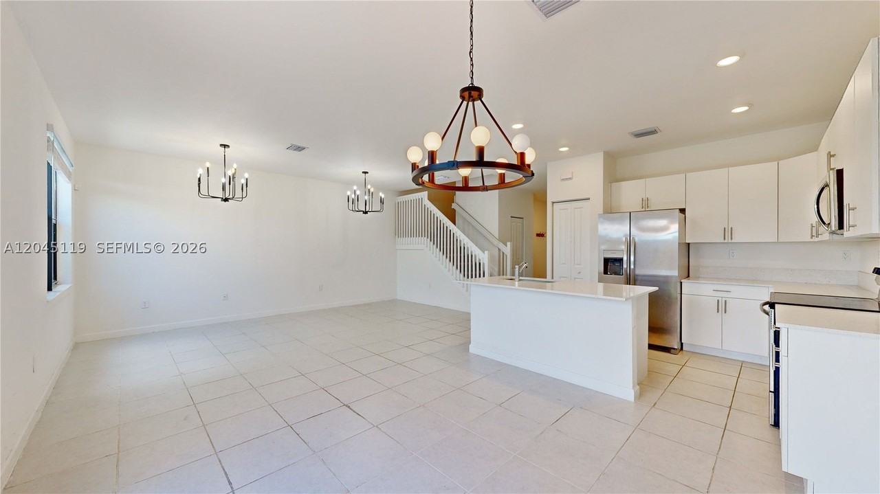 10004 Sw 231st Ln #10004 - Photo 7 of 28