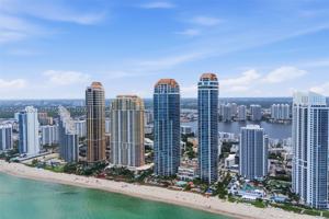featured image of 17901 Collins Ave #3906