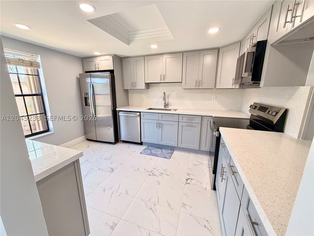 7361 Sw 26th Ct #84 - Photo 5 of 33