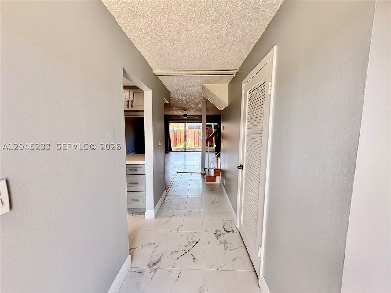 7361 Sw 26th Ct #84 - Photo 6 of 33
