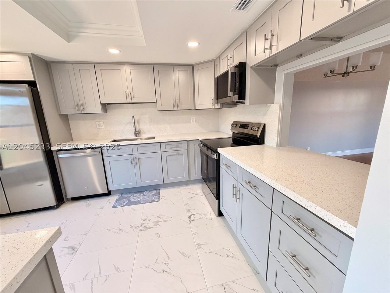 7361 Sw 26th Ct #84 - Photo 7 of 33