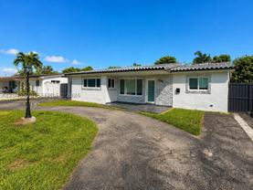 8090 W 18th Lane Rd - Photo 1 of 1