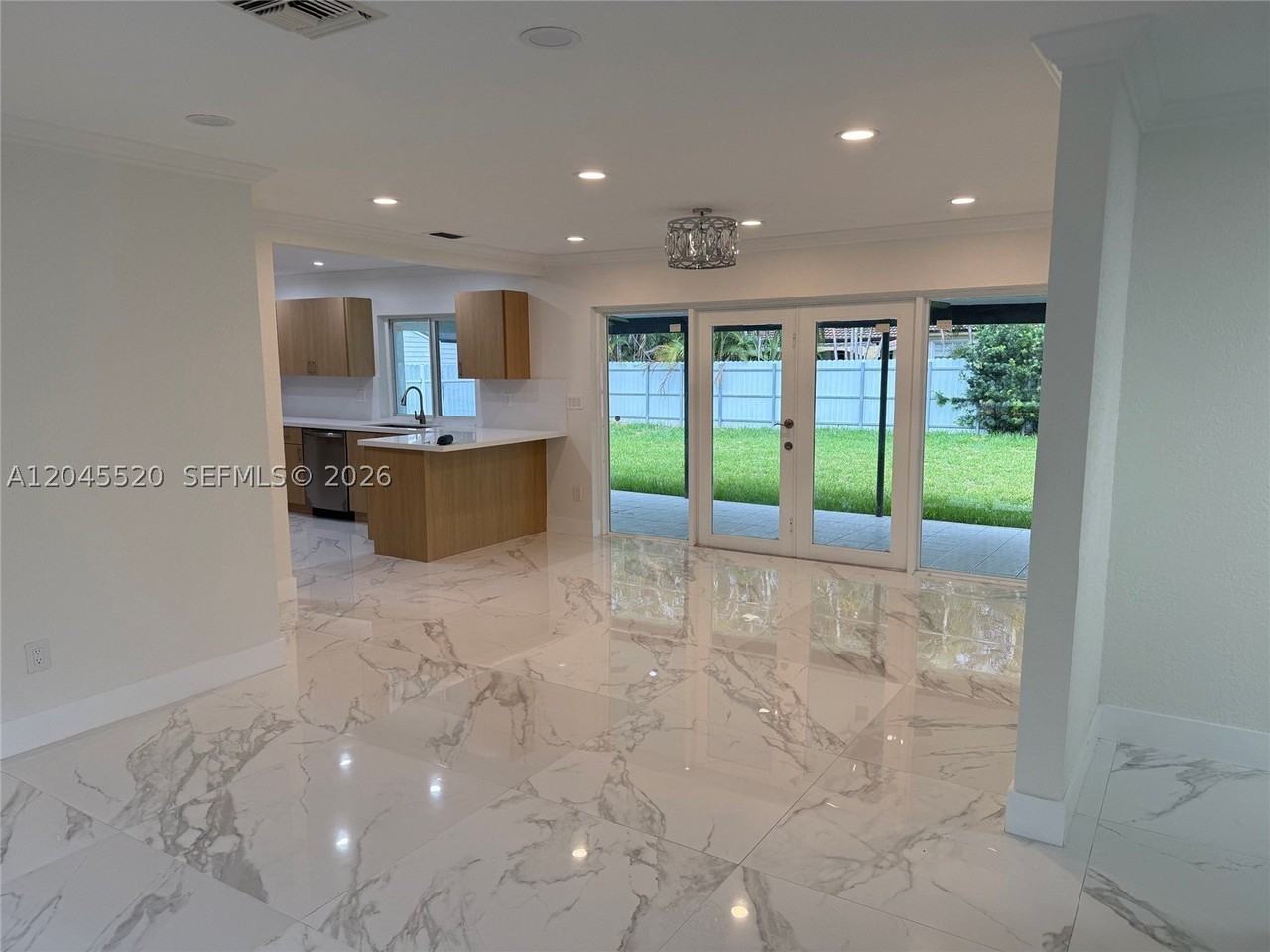 8090 W 18th Lane Rd - Photo 2 of 8