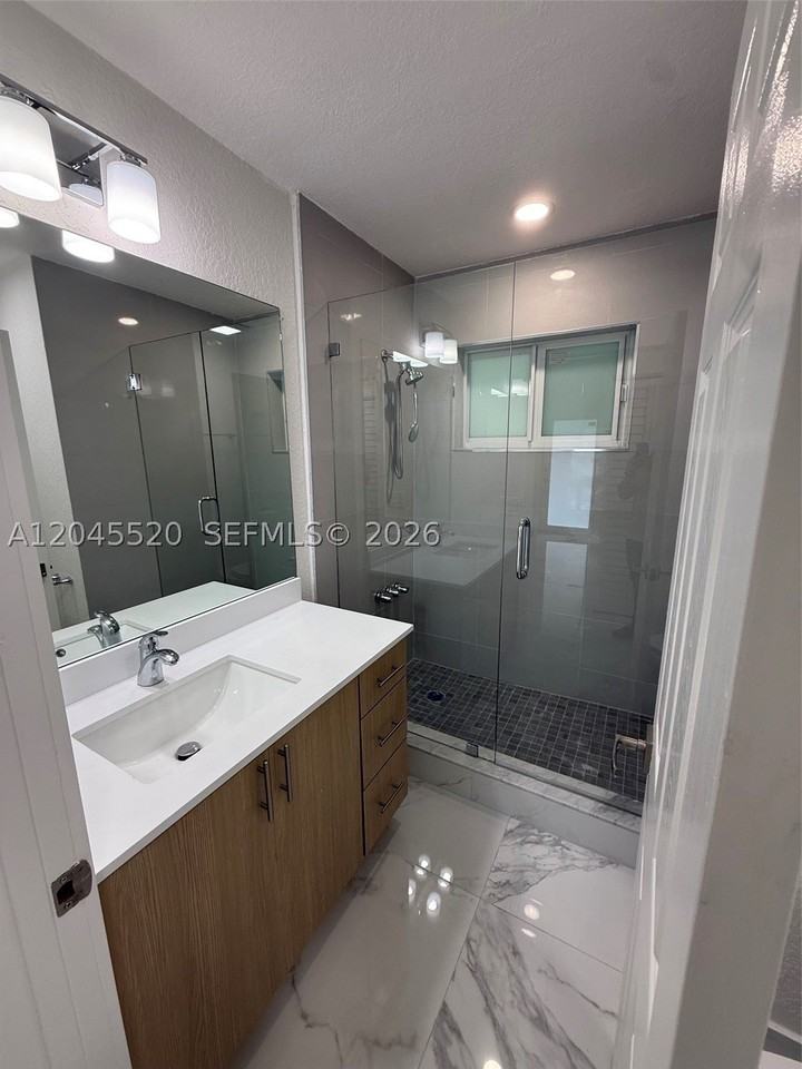8090 W 18th Lane Rd - Photo 5 of 8