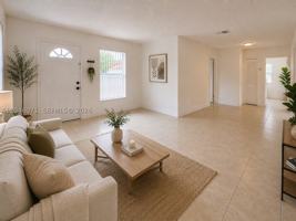 featured image of 3810 Sw 89th Ave #3810