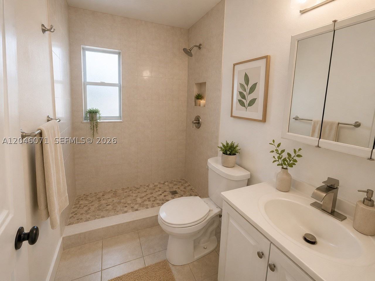 3810 Sw 89th Ave #3810 - Photo 3 of 16
