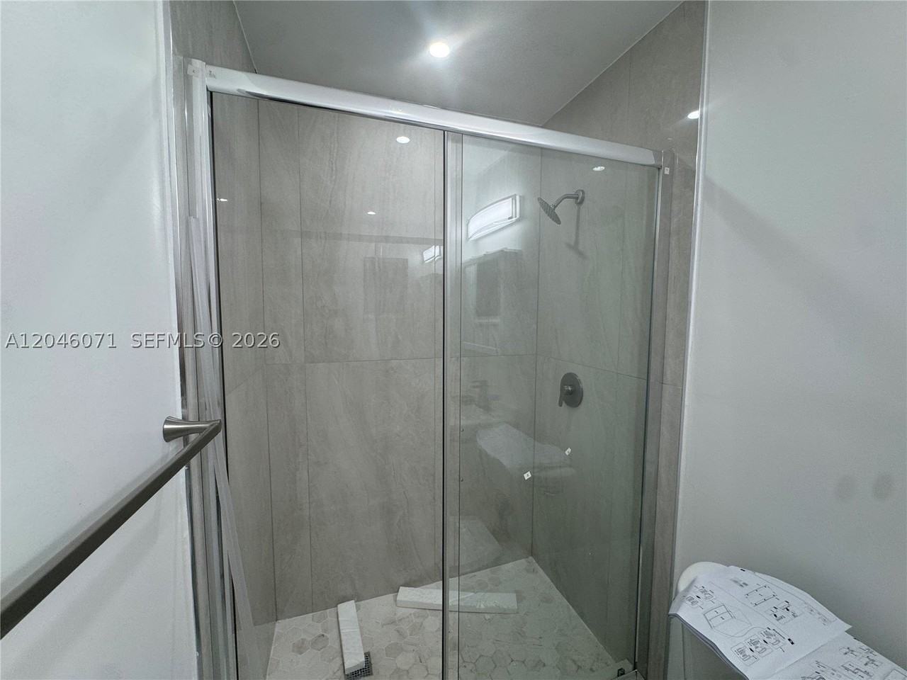 3810 Sw 89th Ave #3810 - Photo 6 of 16