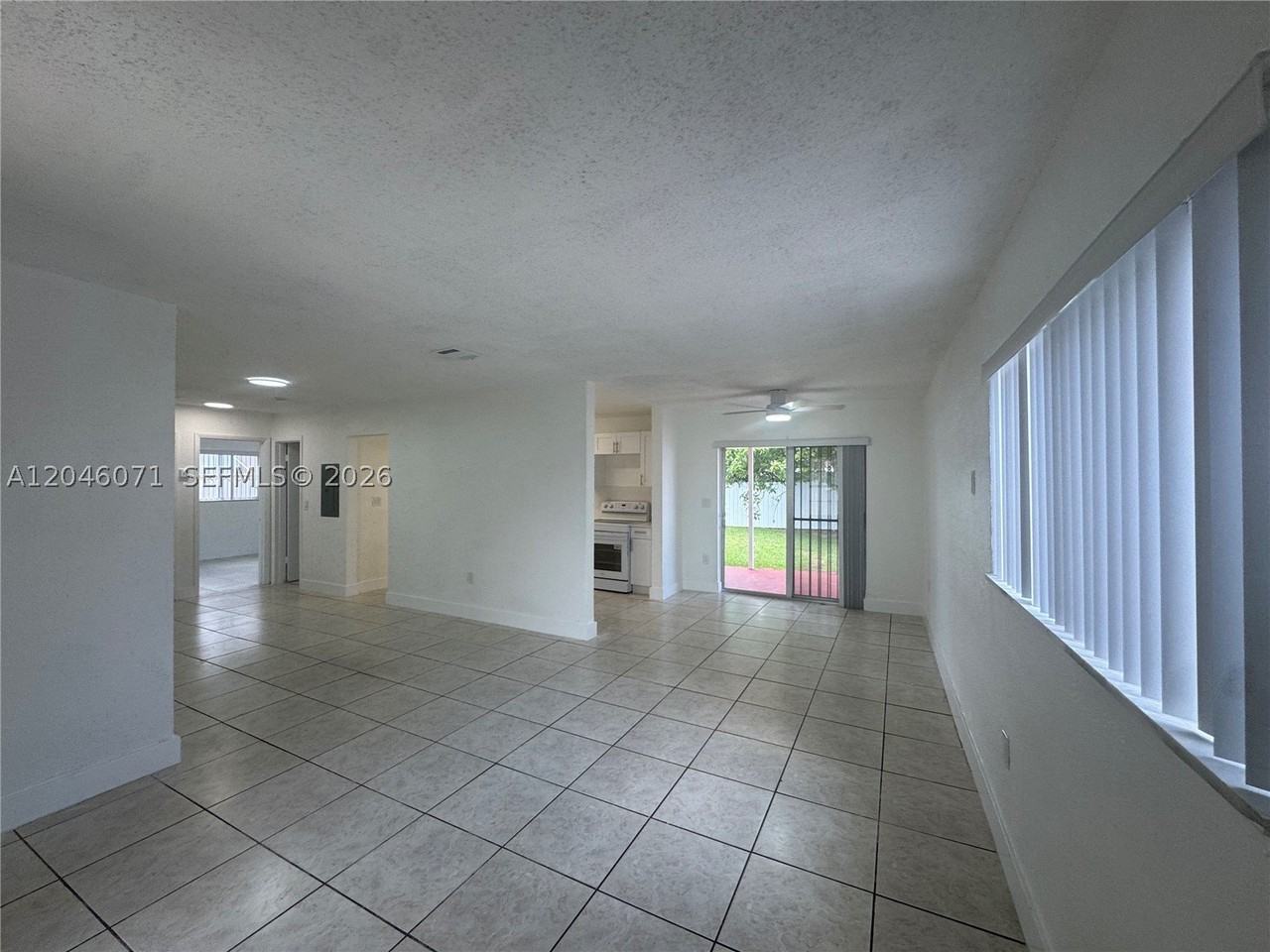 3810 Sw 89th Ave #3810 - Photo 7 of 16