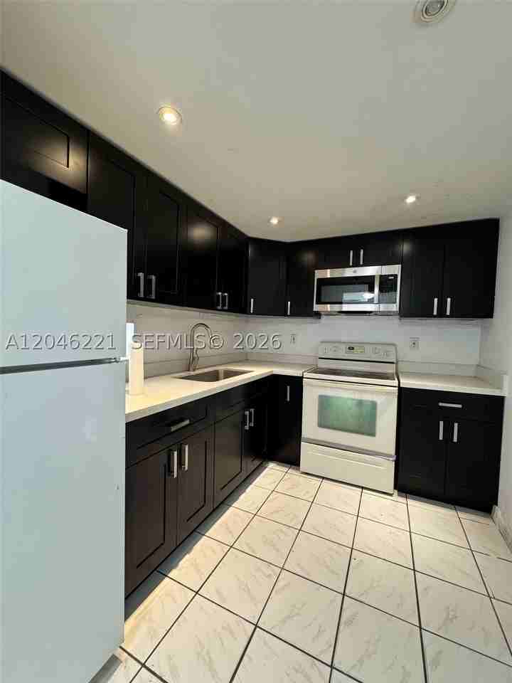 5775 W 20th Ave #310