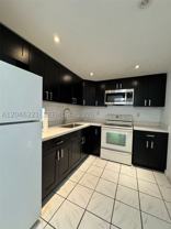 5775 W 20th Ave #310 - Photo 1 of 1