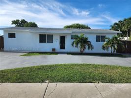 featured image of 11461 Sw 197th St #A