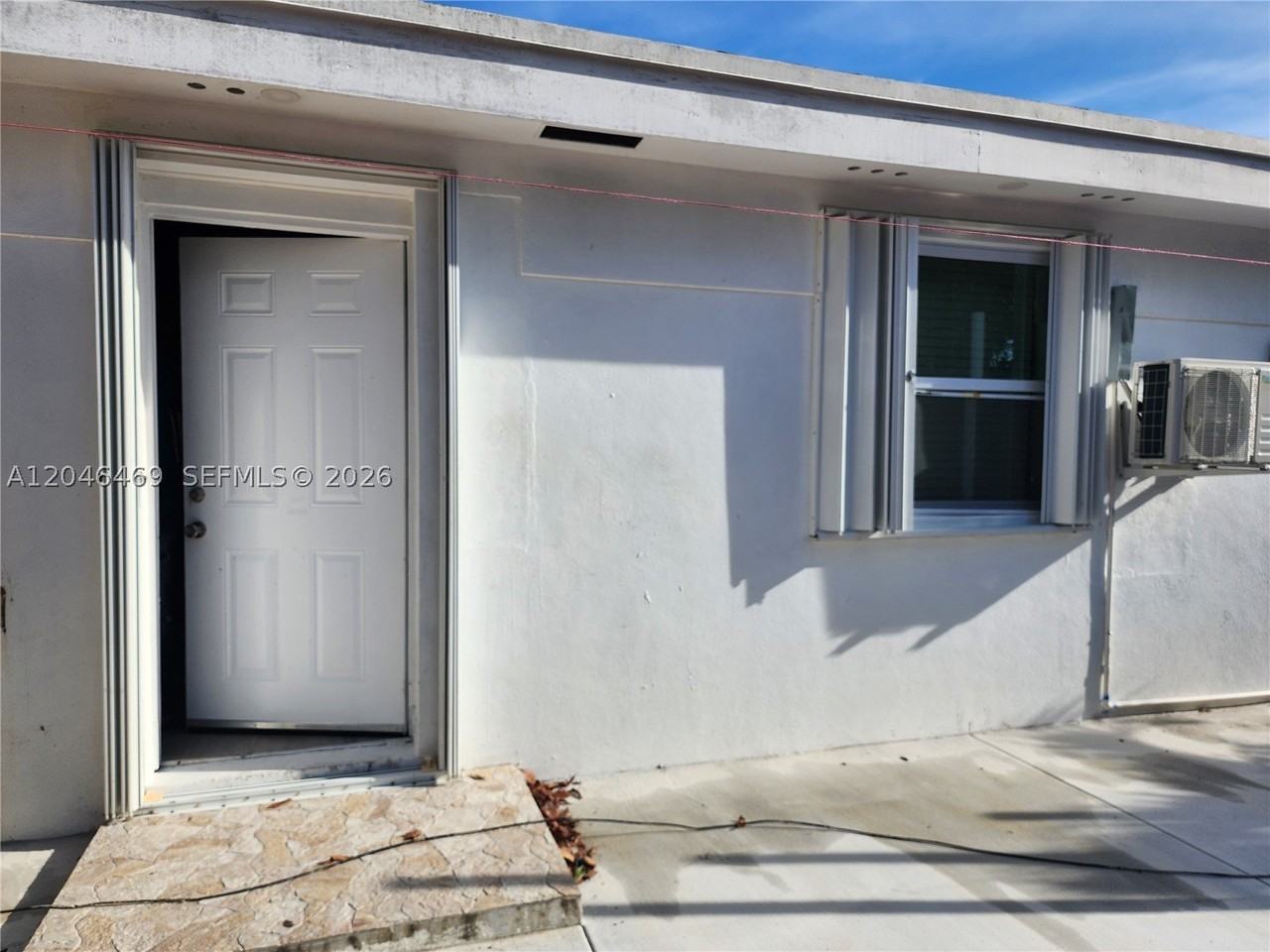 11461 Sw 197th St #A - Photo 2 of 14