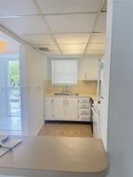 featured image of 9355 Fontainebleau Blvd #C208