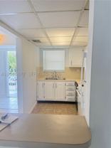 9355 Fontainebleau Blvd #C208 - Photo 1 of 1