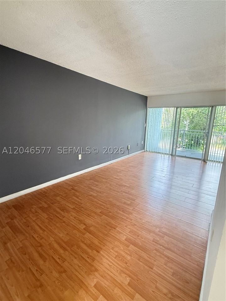 9355 Fontainebleau Blvd #C208 - Photo 2 of 15