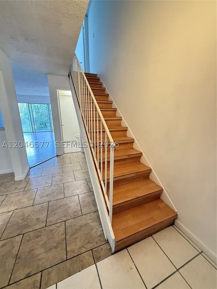 9355 Fontainebleau Blvd #C208 - Photo 3 of 15