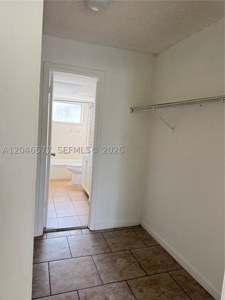 9355 Fontainebleau Blvd #C208 - Photo 4 of 15