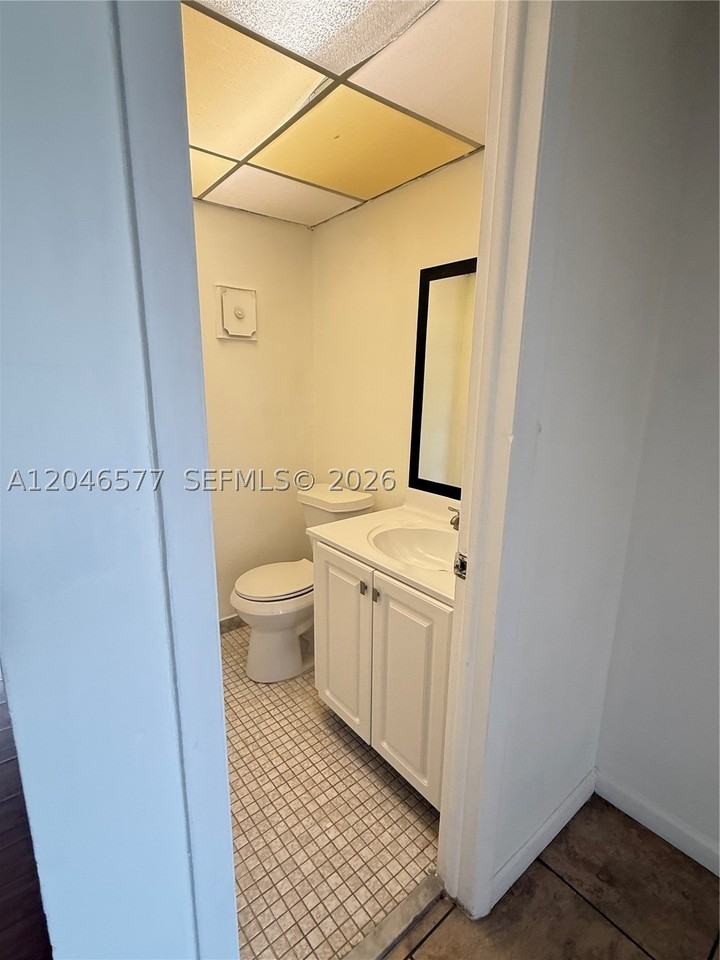 9355 Fontainebleau Blvd #C208 - Photo 5 of 15