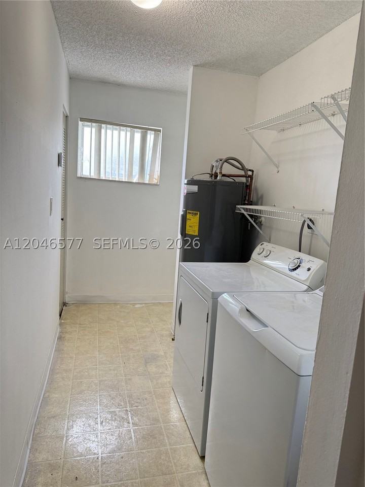 9355 Fontainebleau Blvd #C208 - Photo 6 of 15