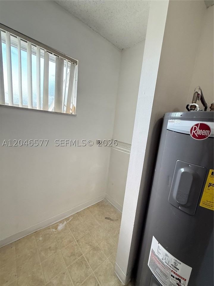 9355 Fontainebleau Blvd #C208 - Photo 7 of 15