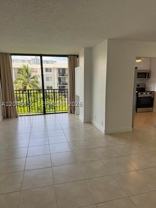 17021 N Bay Rd #509 - Photo 1 of 1