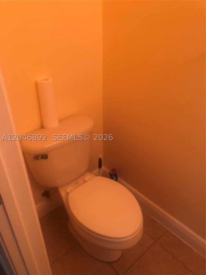 1129 Sw 147th Ter - Photo 7 of 26
