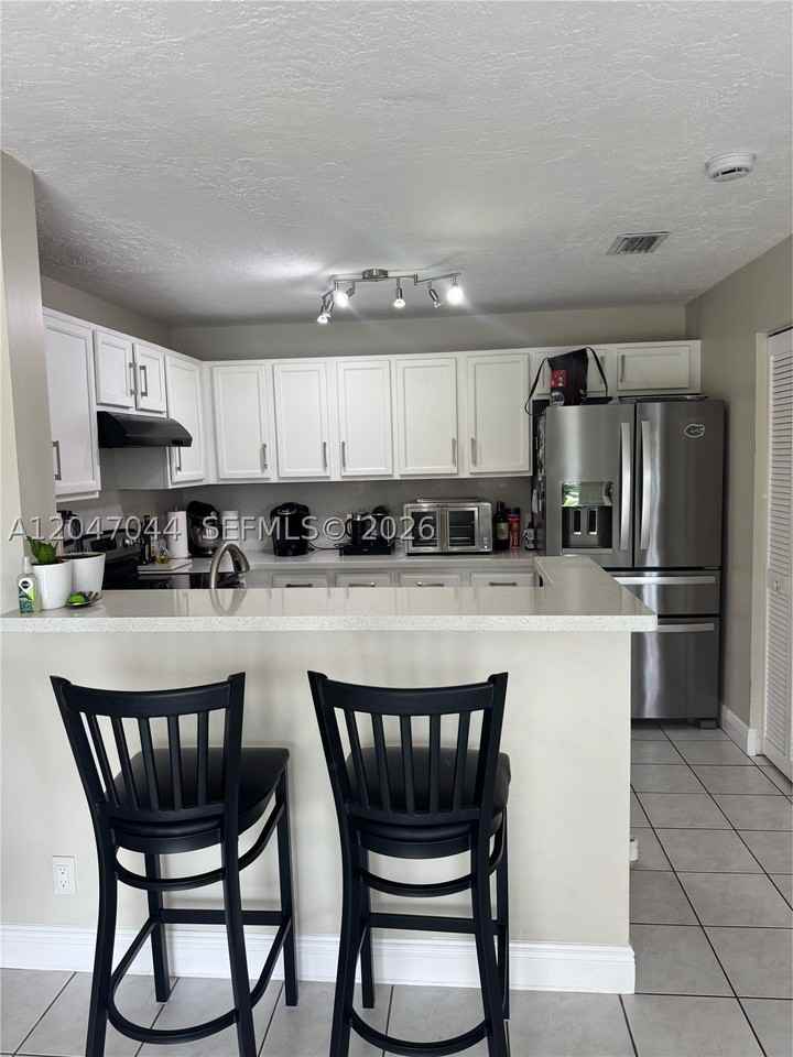 8291 Sw 44th Pl #8291 - Photo 3 of 23