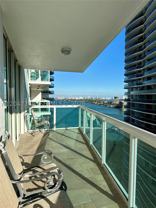 1800 N Bayshore Dr #2315 - Photo 1 of 1