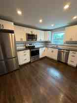 Revere Beach Pkwy #1 - Photo 1 of 1