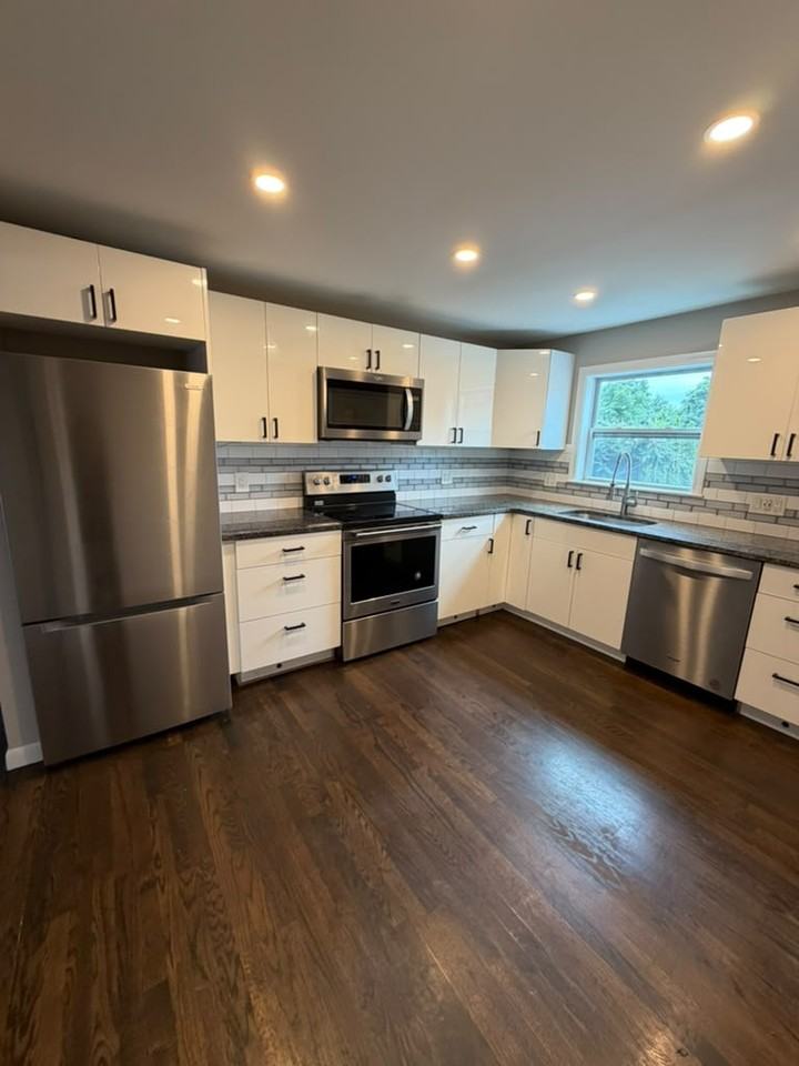 Revere Beach Pkwy #1 - Photo 2 of 23